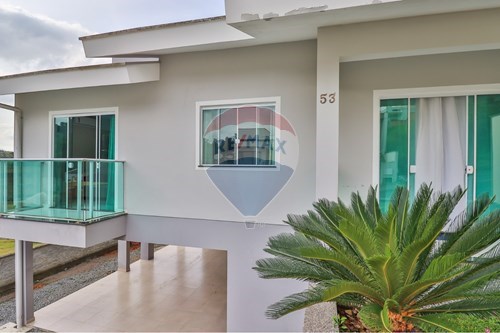 Venda-Casa-Das Capitais , Timbó , Santa Catarina , 89092-600-590211048-19