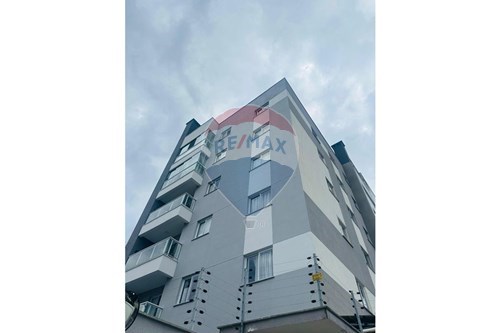 Alugar-Apartamento-Costa e Silva , Joinville , Santa Catarina , 89220650-590501037-9