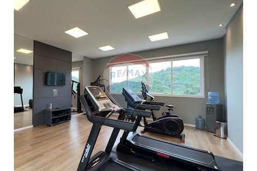 Apartamento - Venda - Itapema , Santa Catarina - WhatsApp Image 2024-06-12 at 15.11.37 (1).jpeg - 590231003-14