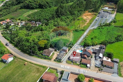 Slider Panorama Image Thumbnail