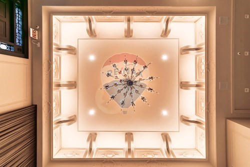 Slider Image Thumbnail