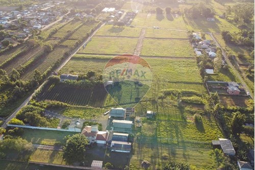 Venda-Terreno-Rua Luis Norberto De Freitas , 300  - Loteamento Säo Francisco  - São Francisco , Sombrio , Santa Catarina , 88960000-590491004-2