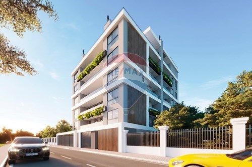 Venda-Apartamento-Mariscal , Bombinhas , Santa Catarina , 88215000-590401052-3