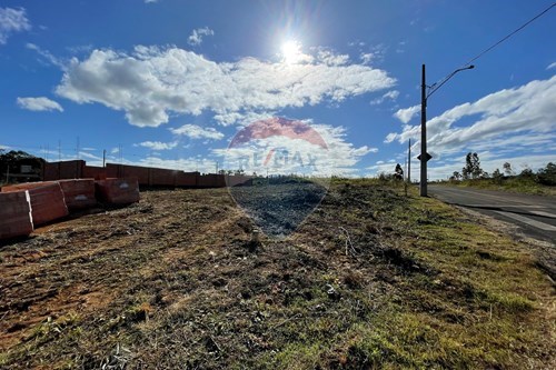 Venda-Terreno-Primeira Linha , Criciúma , Santa Catarina , 88816-500-590311026-27