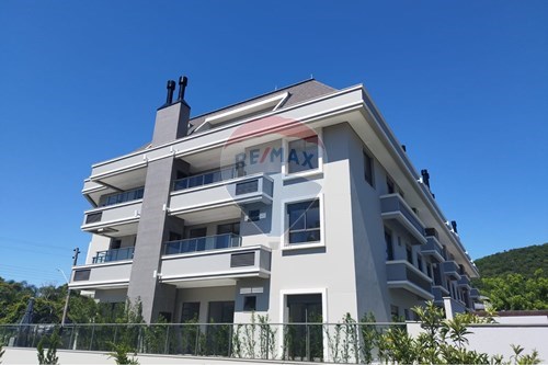 Venda-Apartamento-Ingleses , Florianópolis , Santa Catarina , 88058577-590511004-8