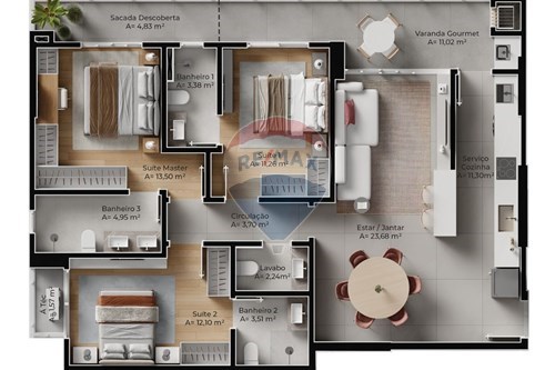 Slider Image Thumbnail