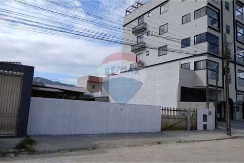 Venda-Terreno-Rua Joao de Barro , 849  - Centro , Porto Belo , Santa Catarina , 88210000-590401028-9