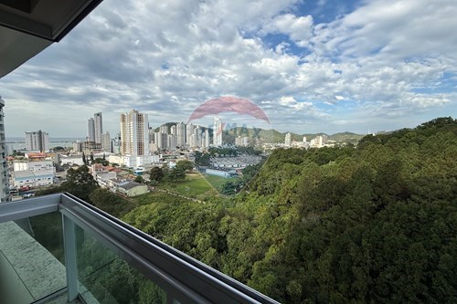 Venda-Apartamento-Fazenda , Itajaí , Santa Catarina , 88302350-590231080-62