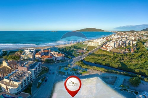 Venda-Apartamento-Ingleses , Florianópolis , Santa Catarina , 88058570-590511009-2