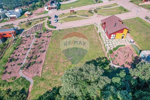 Venda-Terreno-Restinga Seca , Lages , Santa Catarina , 88519660-590071002-304