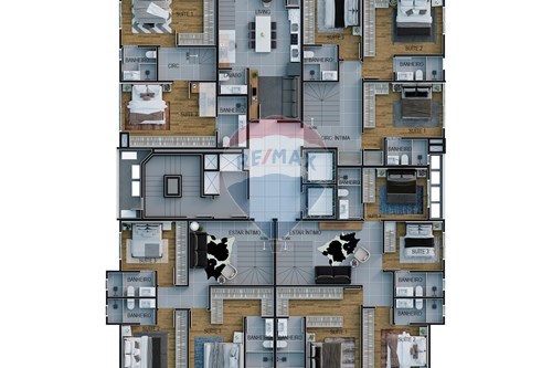 Slider Image Thumbnail