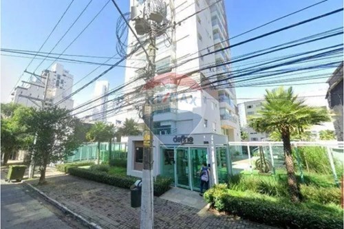 Alugar-Apartamento-Rua Lisboa , 509  - Cerqueira César , São Paulo , São Paulo , 05413000-590441013-40