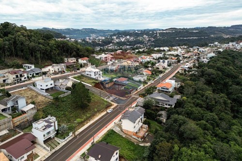 Venda-Terreno-Jardim Alvorada , Joaçaba , Santa Catarina , 89600000-590271060-654