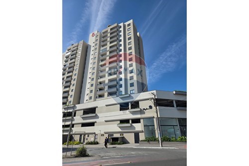 Venda-Apartamento-Armação , Penha , Santa Catarina , 88385000-590091046-43