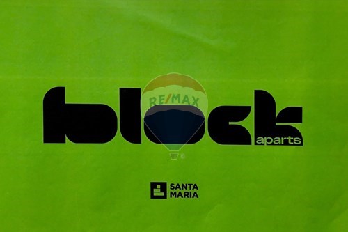 Venda-Apartamento-Centro , Chapecó , Santa Catarina , 89802240-590421003-29