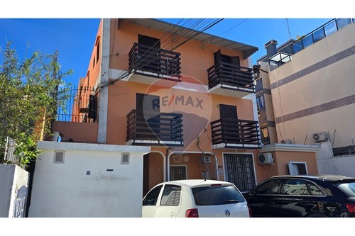 Venda-Sobrado-Avenida Professor Milton Leite da Costa , 363  - Canasvieiras , Florianópolis , Santa Catarina , 88054230-590441066-29