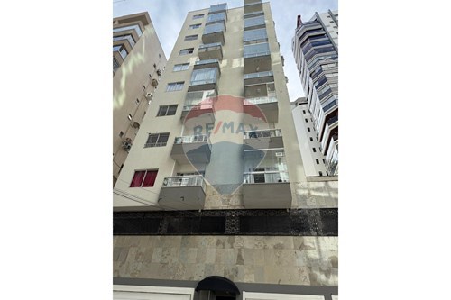 Venda-Apartamento-Rua 2500 , 70  - Centro , Balneário Camboriú , Santa Catarina , 88330394-590151039-15