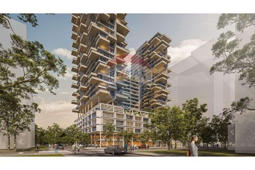 Venda-Studio-Centro , Porto Belo , Santa Catarina , 88210000-590551004-171