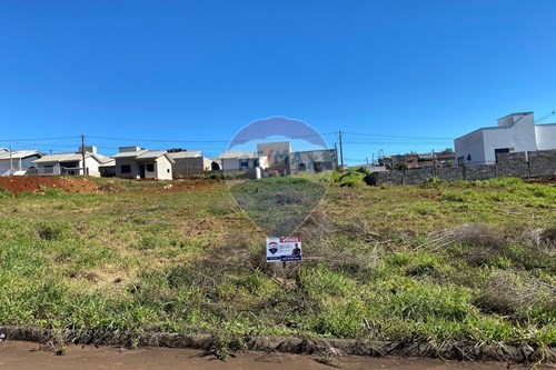 Venda-Terreno-Rua Albino Teodoro Dalmolin , 148  - Loteamento Imperio do Sol , Xaxim , Santa Catarina , 89825000-590421016-21