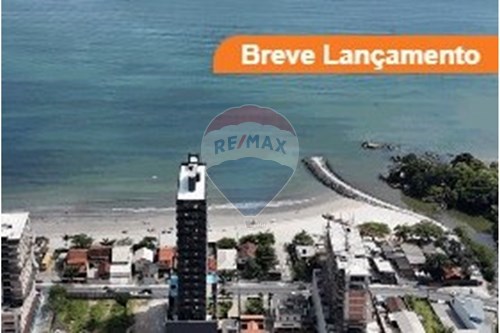 Venda-Apartamento-Centro , Porto Belo , Santa Catarina , 88210000-590551010-8