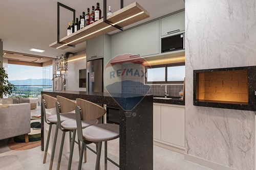 Venda-Apartamento-Centro , Porto Belo , Santa Catarina , 88210-000-590071002-300