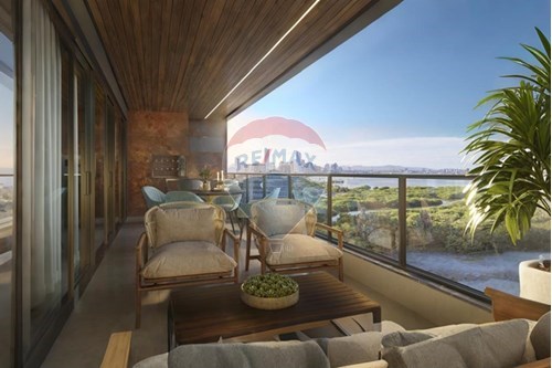 Venda-Apartamento-Fazenda , Itajaí , Santa Catarina , 88306310-590231139-16