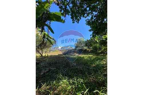 Slider 360 thumbnail