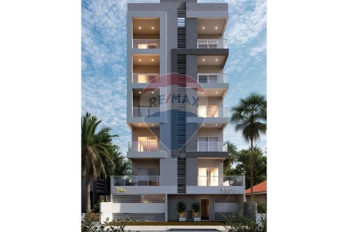 Venda-Apartamento-Gravatá , Navegantes , Santa Catarina , 88372534-590091041-9