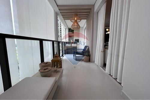 Venda-Apartamento-Centro , Balneário Piçarras , Santa Catarina , 88380000-590481031-8