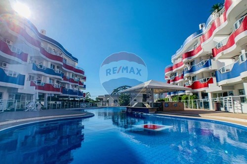 Alugar-Apartamento-Rua das Gaivotas , 1709  - Ingleses , Florianópolis , Santa Catarina , 88058500-590511001-20