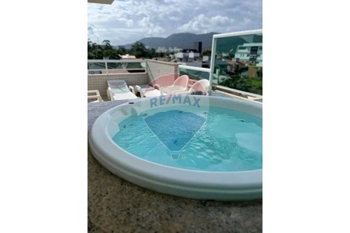 Alugar-Cobertura-Campeche , Florianópolis , Santa Catarina , 88063640-590441066-12