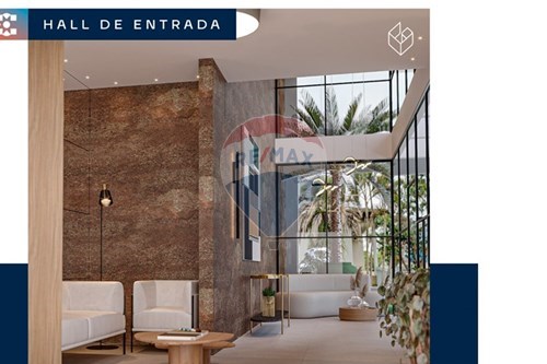 Venda-Apartamento-Rua Dom Paulo Evaristo Arns , 00  - Michel , Criciúma , Santa Catarina , 88803090-590311026-9