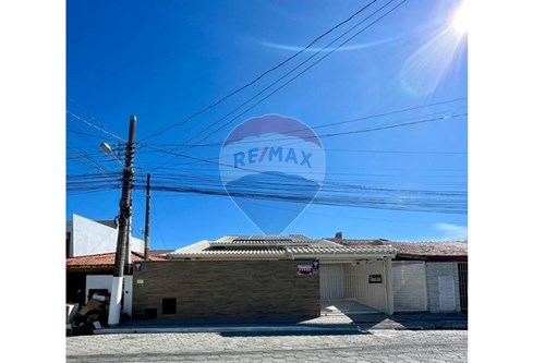 Venda-Casa-Centro , Porto Belo , Santa Catarina , 88210-000-590211048-8