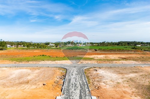 Venda-Terreno-Rodovia Vante Rovaris , 2000  - Santa Luzia , Criciúma , Santa Catarina , 88807240-590311013-141