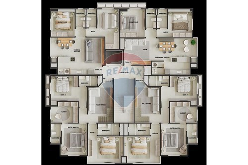 Slider Image Thumbnail