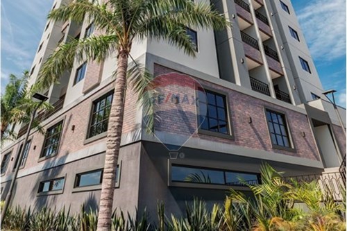 Venda-Apartamento-Universitário , Lages , Santa Catarina , 88509-900-590071002-423