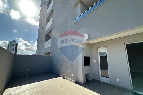 Slider Panorama Image Thumbnail