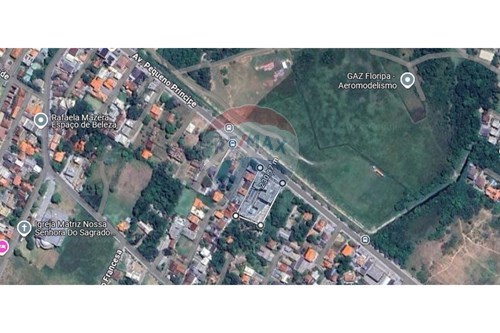 Slider Panorama Image Thumbnail