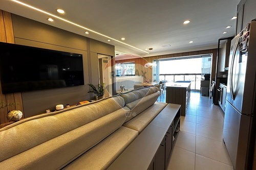 Venda-Apartamento-Praia Brava , Itajaí , Santa Catarina , 88306705-590231177-21