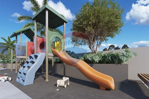 Venda-Apartamento-Jardim praia mar , Itapema , Santa Catarina , 88220000-590551004-187