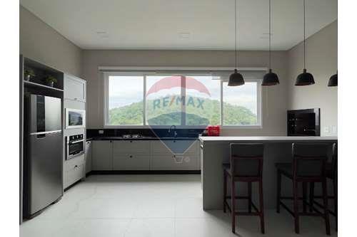 Apartamento - Venda - Itapema , Santa Catarina - WhatsApp Image 2024-06-12 at 15.11.38 (3).jpeg - 590231003-14