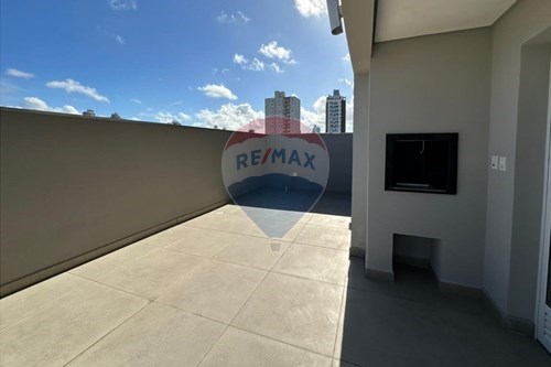 Slider Panorama Image Thumbnail