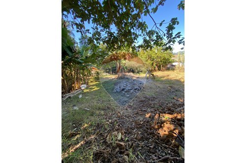 Slider 360 thumbnail