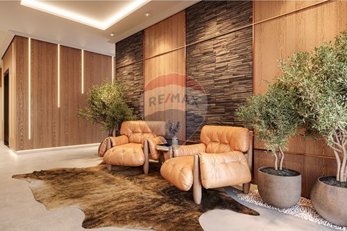 Venda-Apartamento-Centro , Gramado , Rio Grande do Sul , 95670000-590271032-627