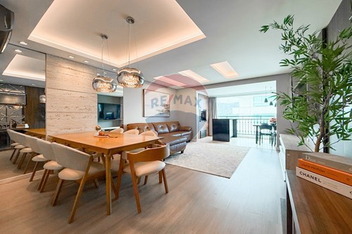 Venda-Apartamento-Saguaçu , Joinville , Santa Catarina , 89221350-590501001-2