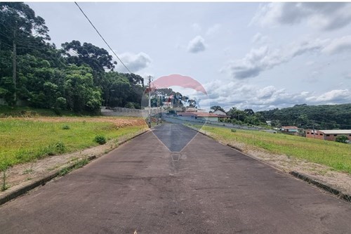 Venda-Terreno-Ferraria , Campo Largo , Paraná , 83609800-590481021-29