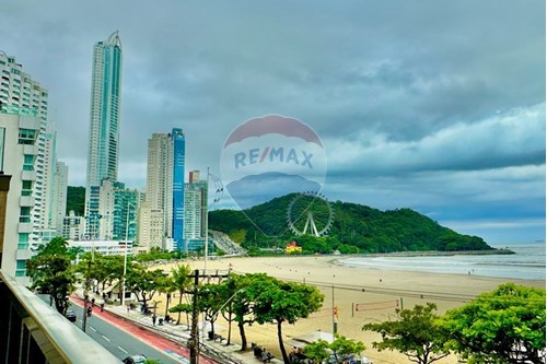 Venda-Apartamento-Centro , Balneário Camboriú , Santa Catarina , 88330-006-590231010-107