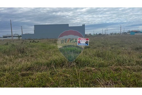 Venda-Terreno-Areias Claras , Balneário Gaivota , Santa Catarina , 88955-000-590491009-3