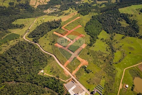 Venda-Terreno-Rua Mal. Floriano , SN  - Loteamento Quinta dos Ipês  - Centro , Água Doce , Santa Catarina , 89654000-590271034-365