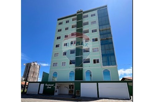 Venda-Apartamento-Rua Osvaldo Claudino Ramos , 47  - Centro , Porto Belo , Santa Catarina , 88210000-590151039-8
